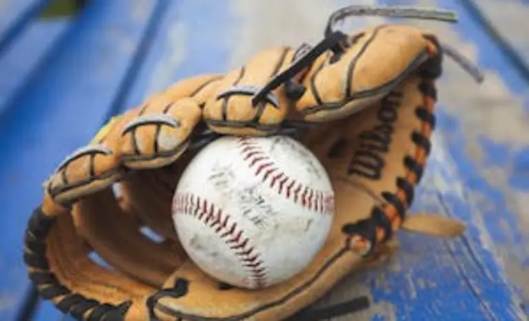 Should You Wash Baseball Caps? Debunking Myths!