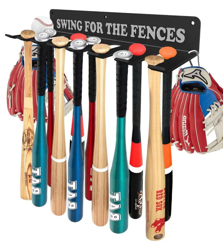 Best Baseball Bats 2023: Swing for the Fences!