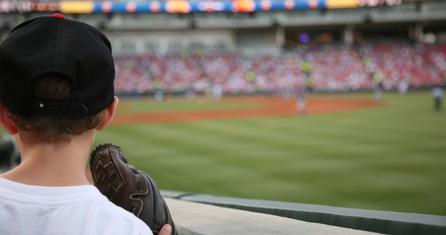When is the Best Time to Buy Baseball Tickets on Stubhub: Insider Tips!